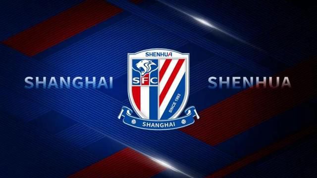 国产综合久久久久久鬼色